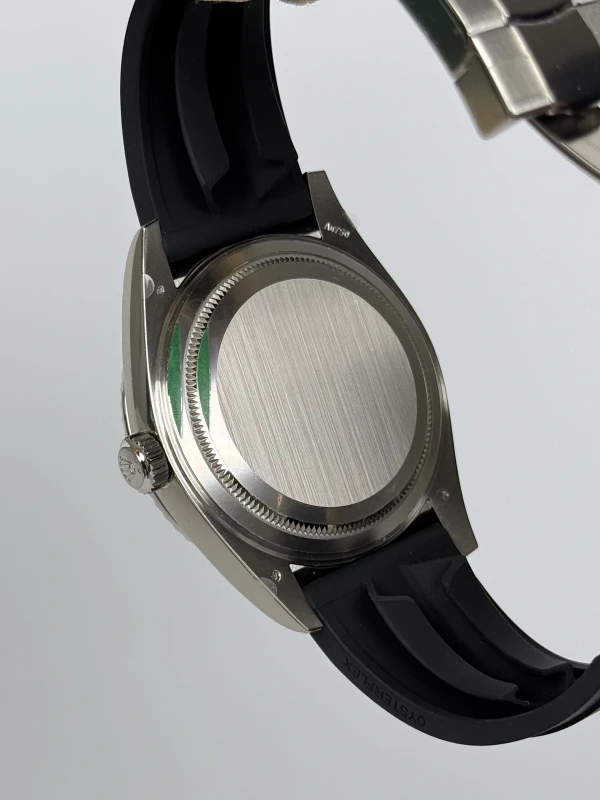 Rolex 336239 6