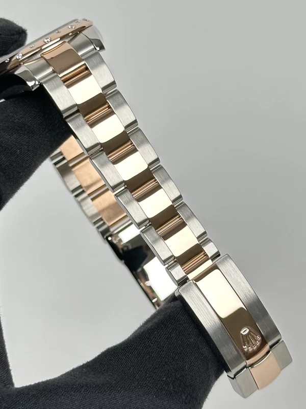 Rolex Datejust 31 mm 178341 5