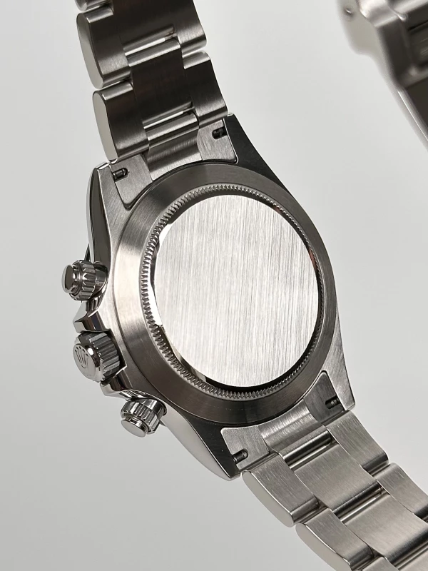 Rolex Cosmograph 40mm Steel 116500LN-0001 8