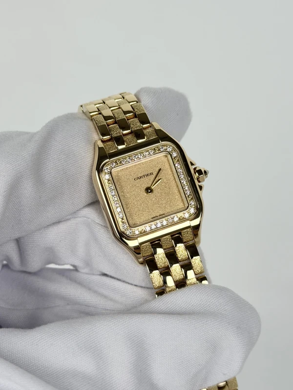 Cartier WJPN0057 3
