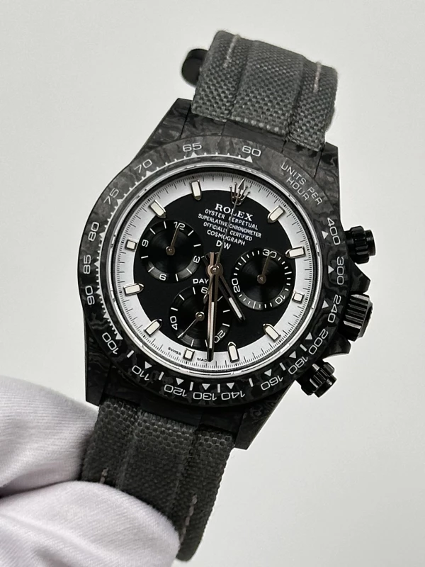 DIW CREAM INVERT 4