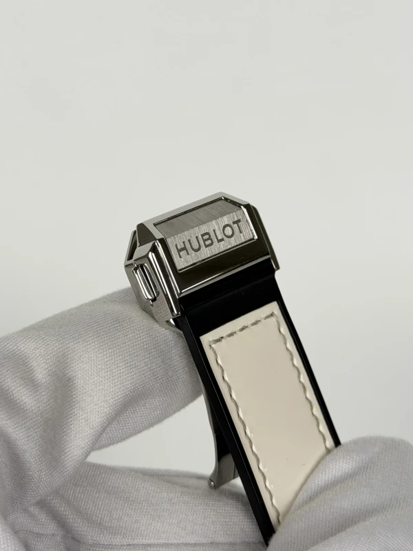Hublot 465.SS.2027.VR.1204.MXM19 5