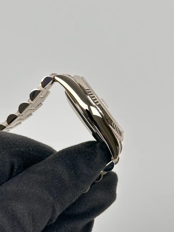 Rolex 118239-0082 3