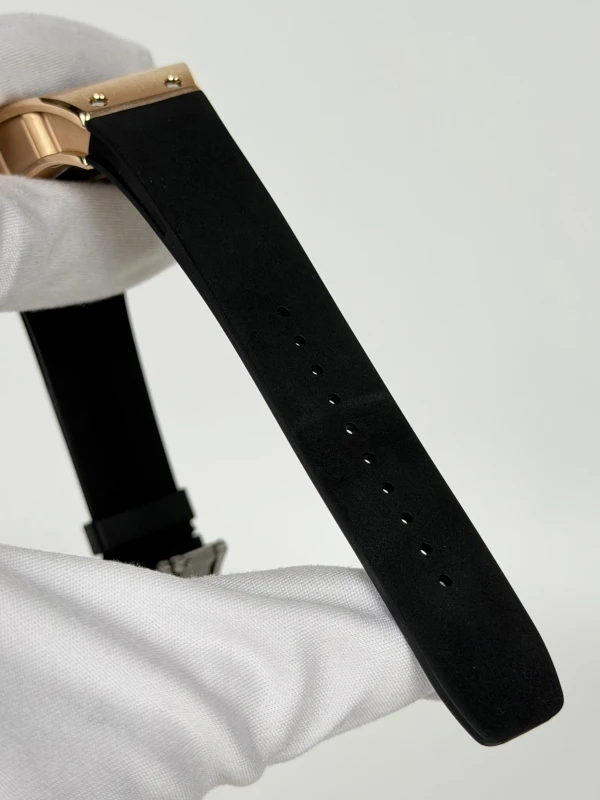 Richard Mille RM037 RM037 4