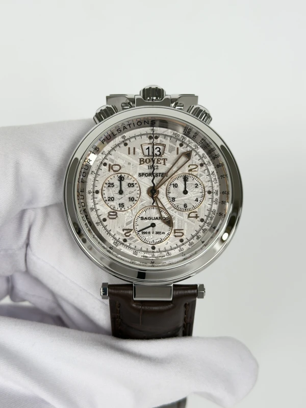 Bovet Saguaro SP0401-MA 2