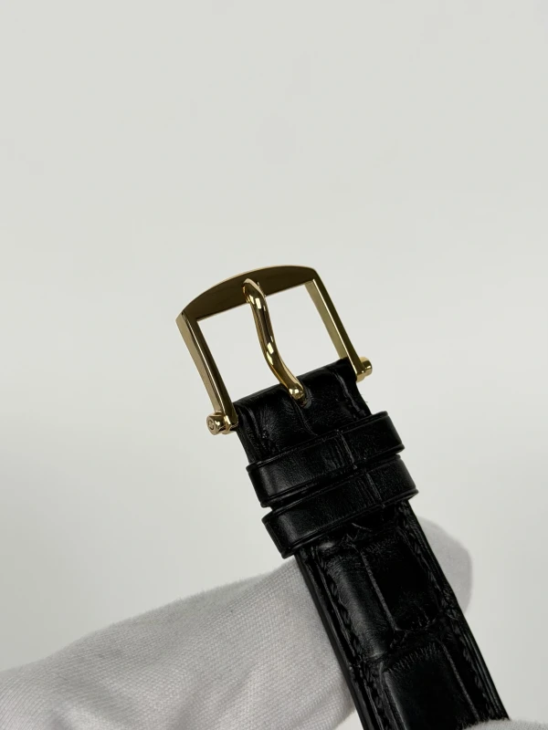 Breguet 3137 3137BA/11/986 6