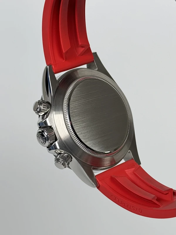 Rolex Disney 8