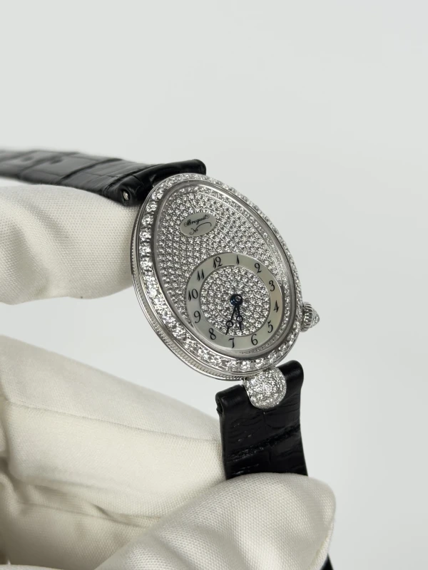 Breguet 8928 8928BB/8D/944/DD0D 2
