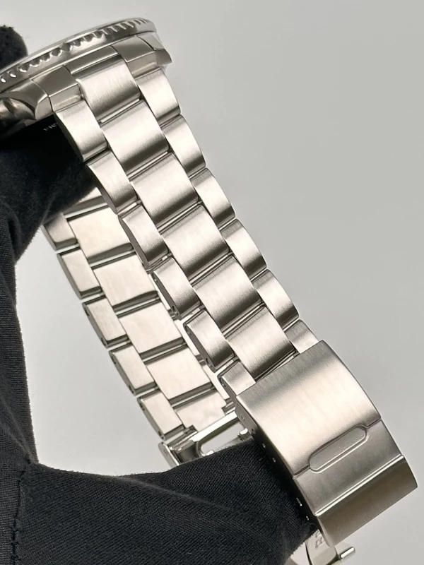 Breitling Chronograph 43 A13314101B1A1 6