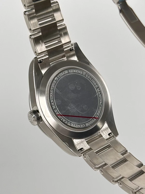 Tudor Bay Fifty Eight M79030N-0001 7