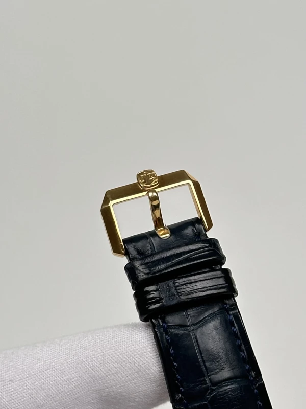 Ulysse Nardin Erotica 761-22/E3-9 8