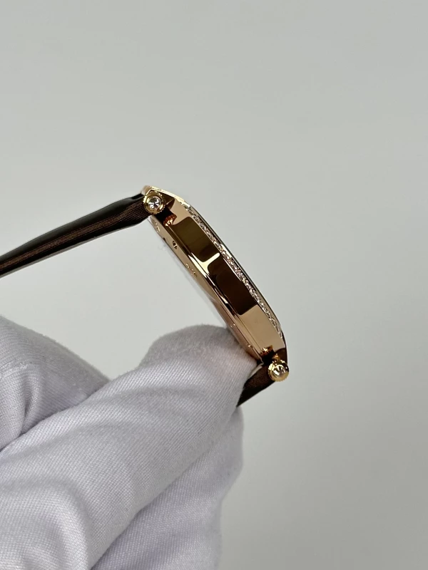 Harry Winston PRNAHM36RR021 5