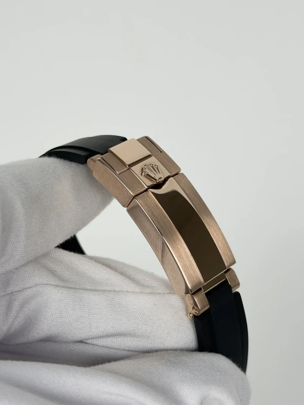 Rolex m268655-0010 5