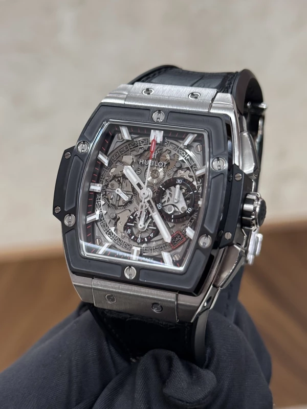 Hublot 641.NM.0173.LR 3