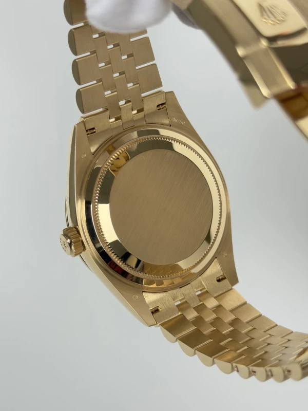 Rolex 336938-0004 4