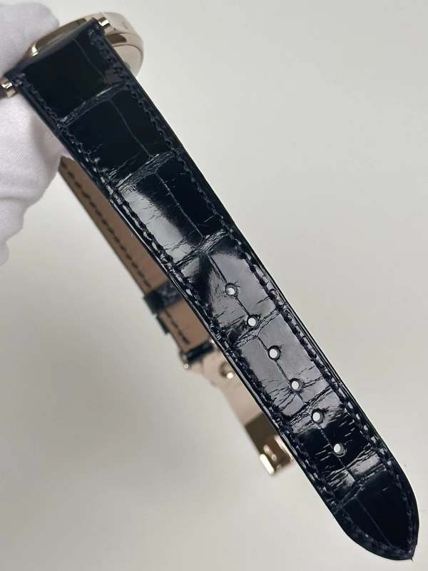 Patek Philippe 5396G-017 7