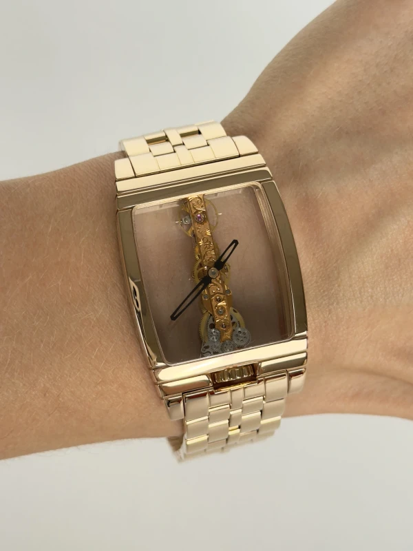 Corum CGbr 5