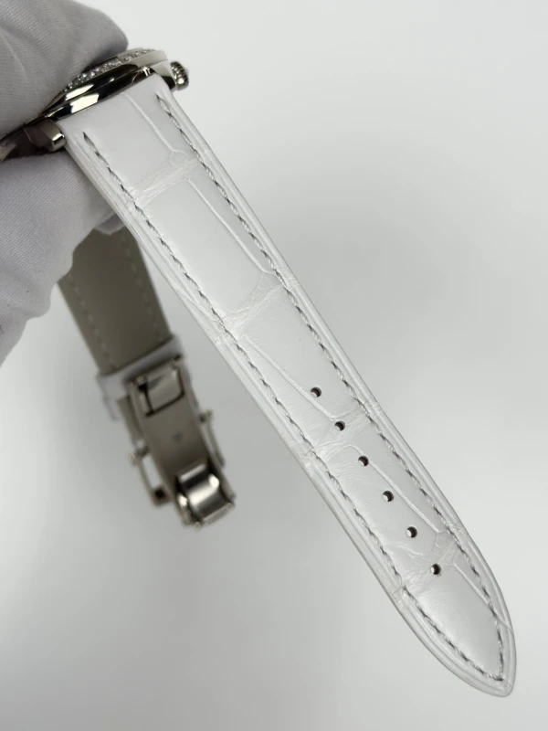 Blancpain Collection Retrograde Calendar 3653-1954L-58B 4