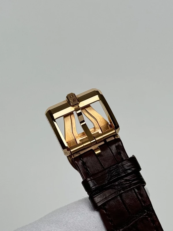 Harry Winston Project Z11 OCEABD42RR001 8