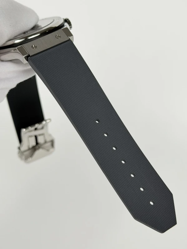 Hublot Titanium 542.NX.7071.RX 5