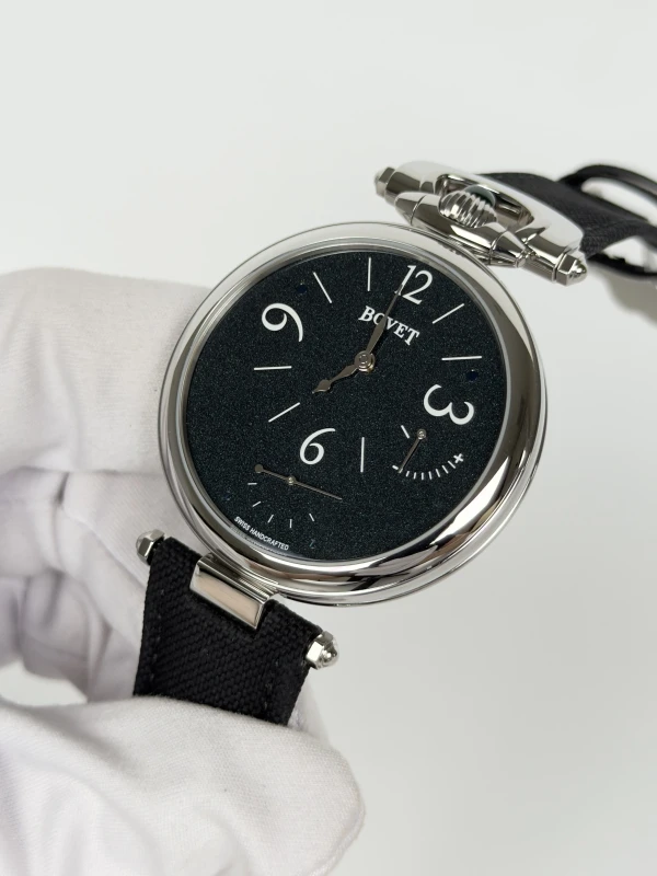 Bovet NTS0119 3