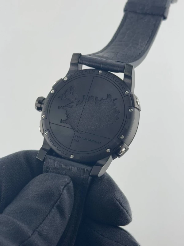 Romain Jerome Evo RJ.V.AU.003.01 8