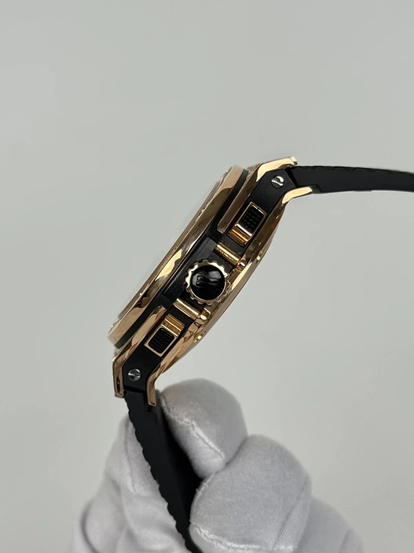 Hublot 301.PX.130.RX.094 6