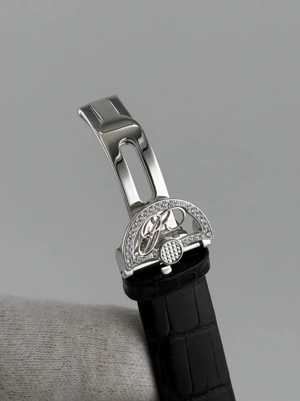 Breguet 8918 8918BB/58/964/D00D 2