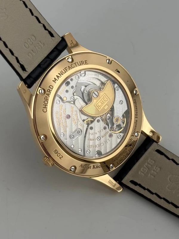 Chopard 161902-5068 8