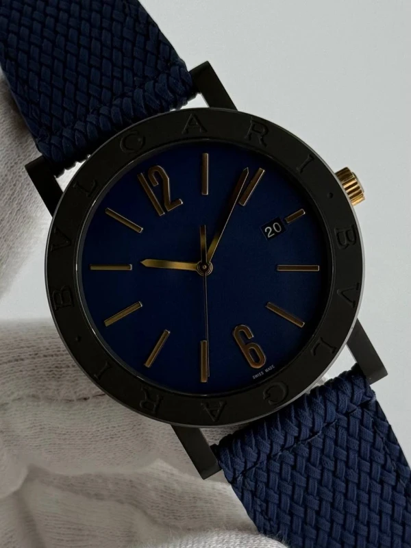 Bvlgari 103133 5