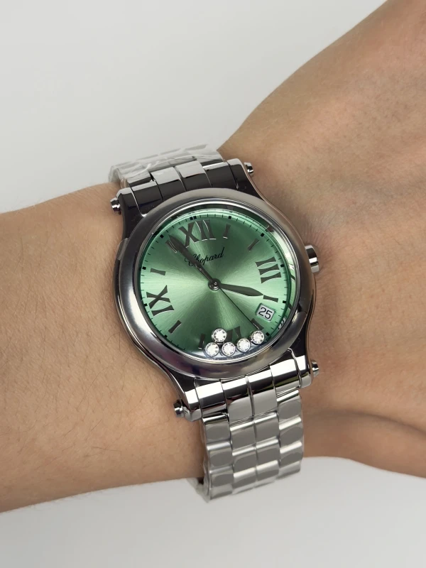 Chopard 278582-3011 4