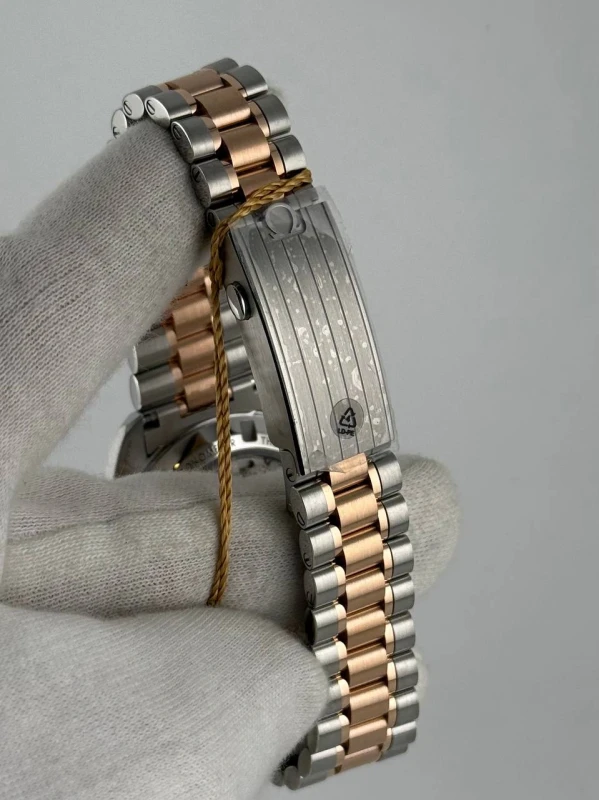 Omega 310.20.42.50.99.001 8