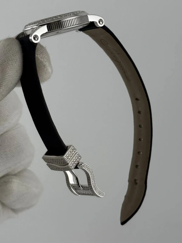 Breguet 8818 8818BB/59/864 DD0D 3