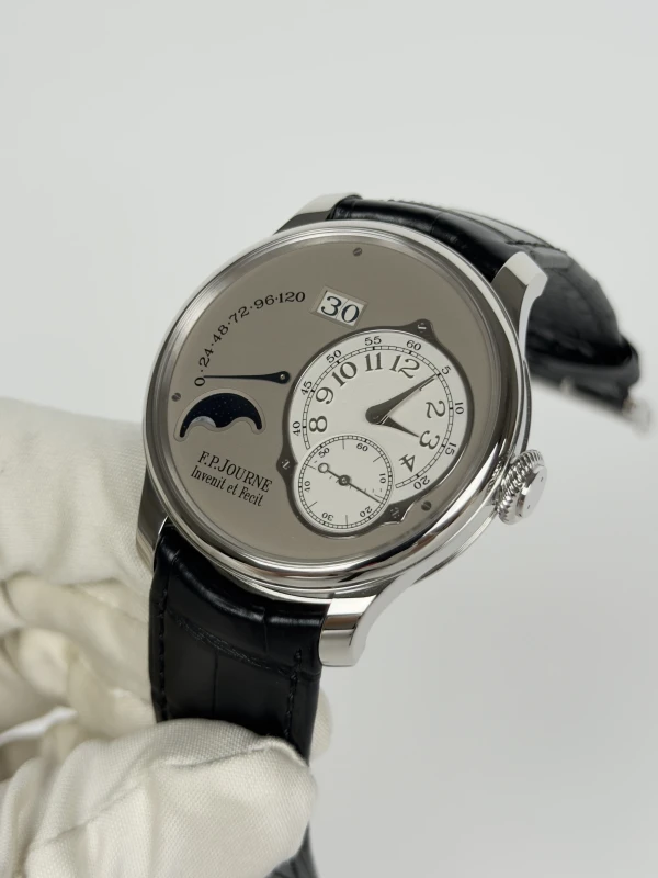FP Journe Divine  LN PT 40 4
