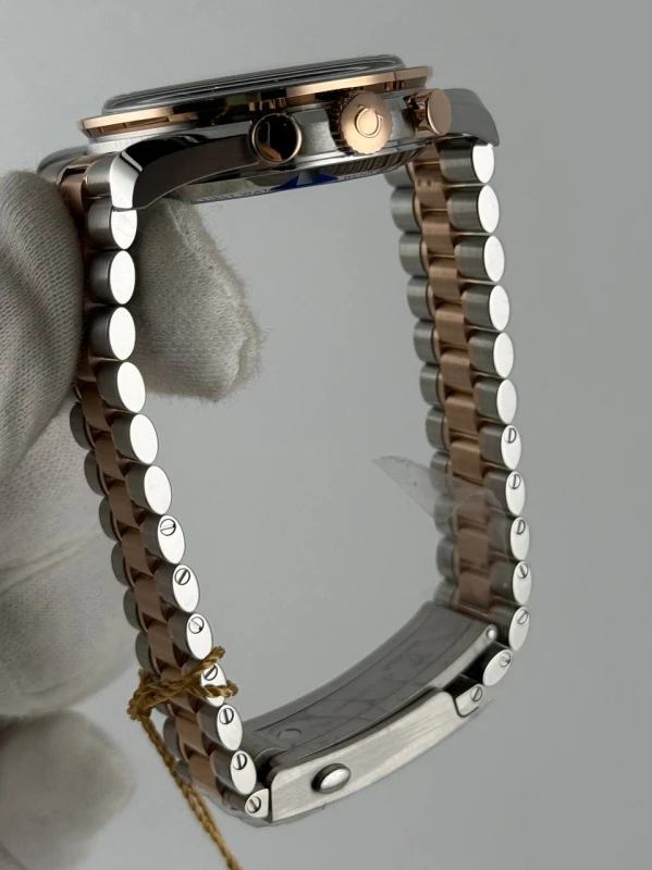 Omega 310.20.42.50.99.001 6