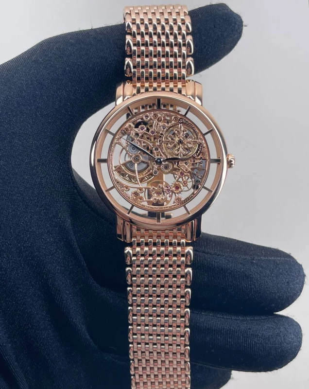 Patek Philippe Complications 5180/1R-001 2