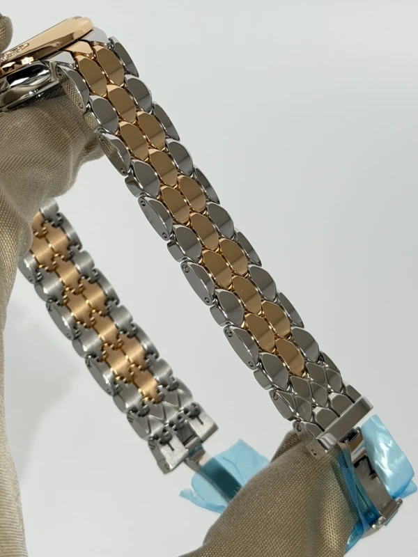 Bvlgari SERPENTI SEDUTTORI 104058 4