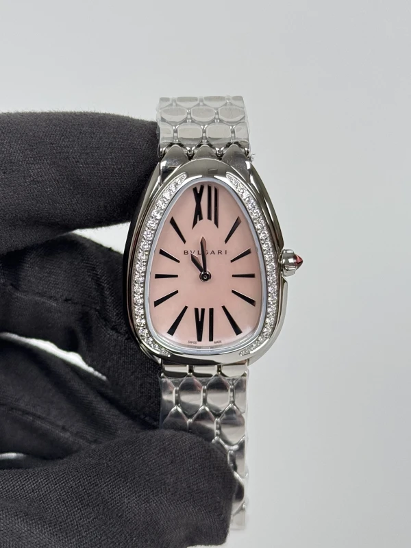 Bvlgari 104218 3