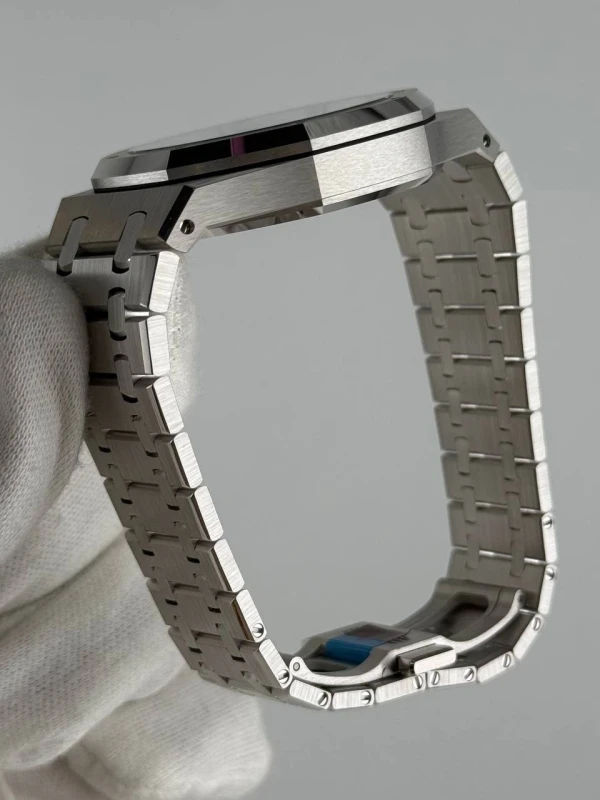 Audemars Piguet ROYAL OAK SELFWINDING 15510BC.OO.1320BC.04 7