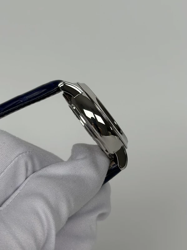 Ulysse Nardin 769-20 5