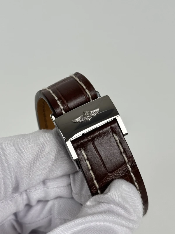 Breitling World A2432212/B726-441X 8