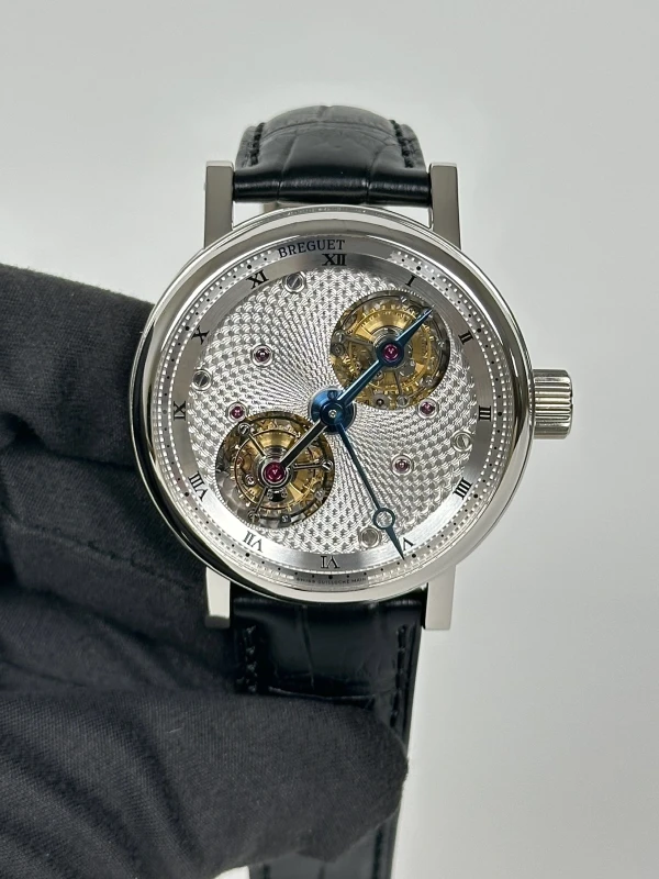 Breguet 5347 5347PT/11/9ZU 2