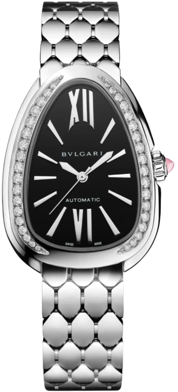 Bvlgari SERPENTI SEDUTTORI 104062 1