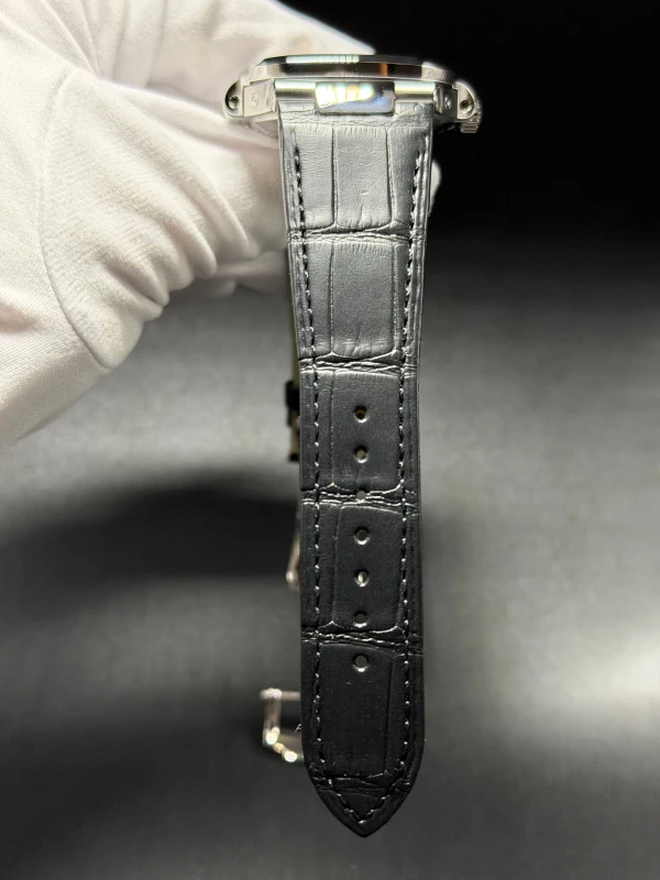 Patek Philippe 5726 5726A-001 5