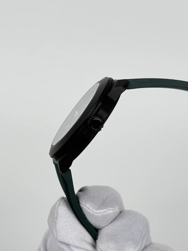Bvlgari 103925 6