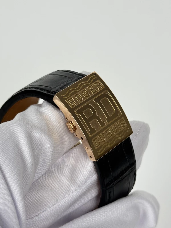 Roger Dubuis EX42-77-59.71R 6