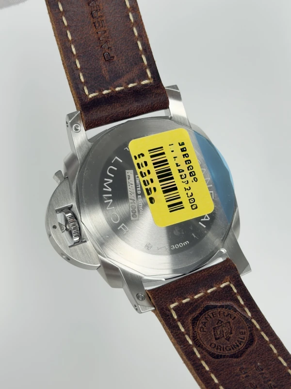 Panerai PAM01759 7