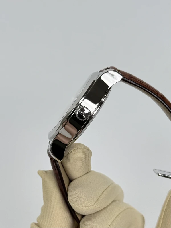 Jaeger LeCoultre 1668420 6