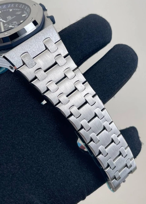 Audemars Piguet 26238ST.OO.2000ST.01 6