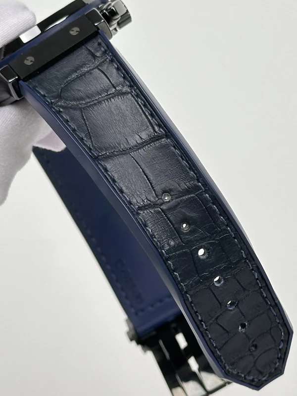 Hublot Chronograph 42 mm 541.CM.7170.LR 7